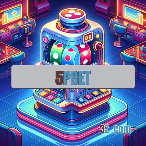 Aposte com Estilo: O App do 5p bet Revela Novidades