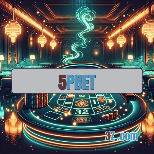 Bônus Imperdíveis: O Que Esperar no 5p Bet