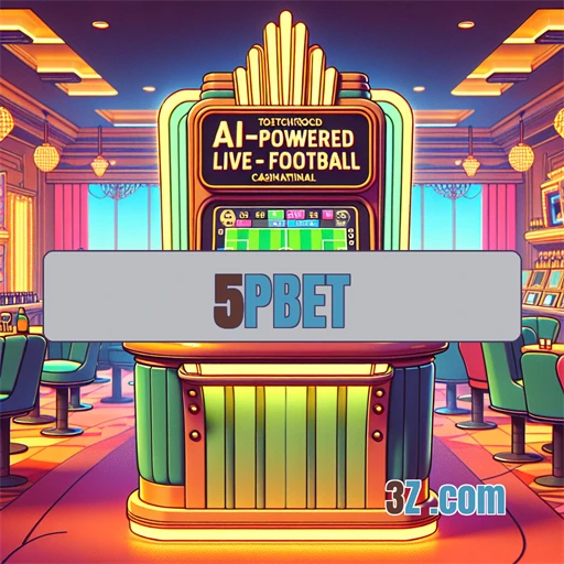 5p bet Jogos Disponíveis