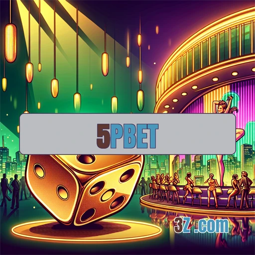 5p bet Acesse sua Conta
